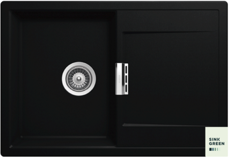 MONO D-100S NIGHT CRISTADUR.PNG