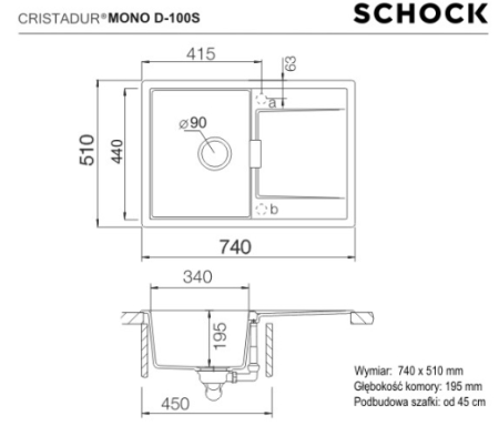 MONO D-100S DAY CRISTADUR 4.PNG