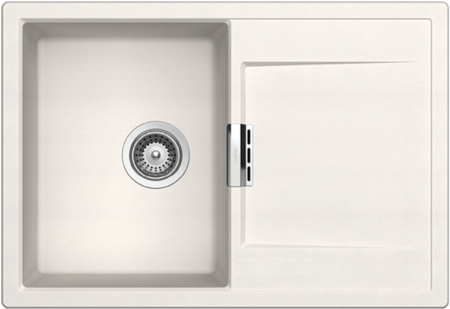 MONO D-100S POLARIS CRISTADUR.PNG