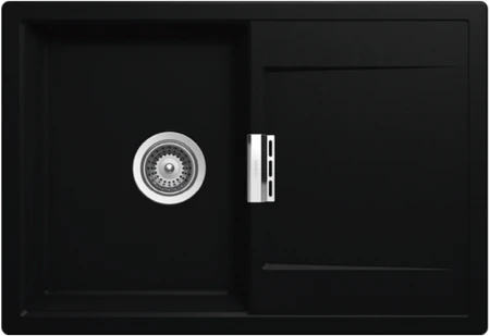 MONO D-100S PURO CRISTADUR.PNG