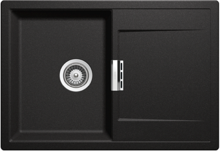 MONO D-100S STONE CRISTADUR.PNG