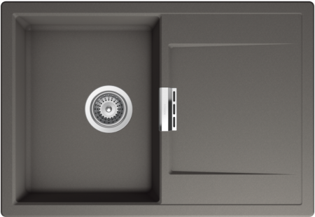 MONO D-100S SILVERSTONE CRISTADUR.PNG