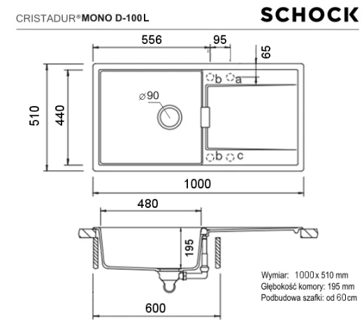 MONO D-100L DAY CRISTADUR 2.PNG