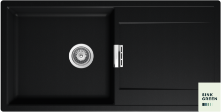 MONO D-100L NIGHT CRISTADUR 2.PNG