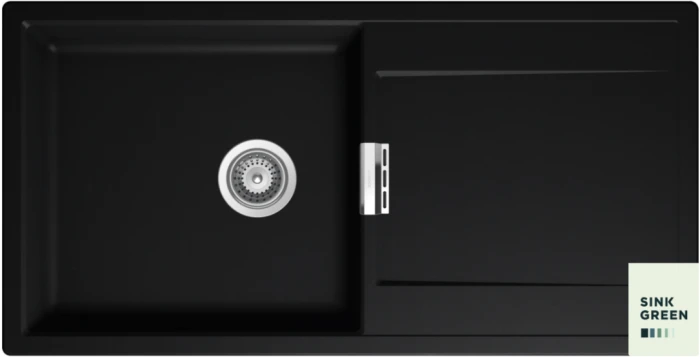 MONO D-100L NIGHT CRISTADUR 2.PNG