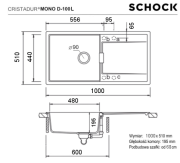 MONO D-100L DAY CRISTADUR 2.PNG