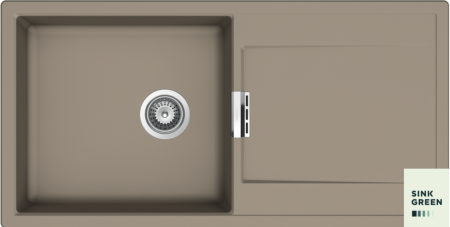 MONO D-100L TWILIGHT CRISTADUR 2.PNG