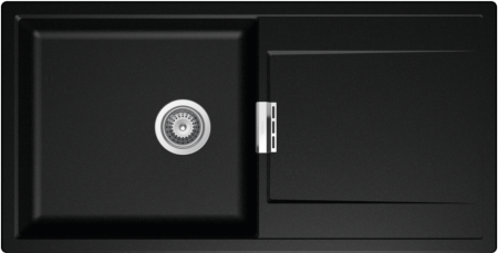 MONO D-100L MAGMA CRISTADUR.PNG