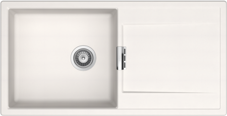 MONO D-100L POLARIS CRISTADUR.PNG