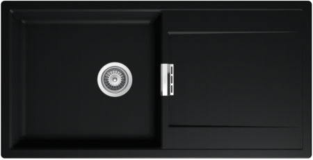 MONO D-100L PURO CRISTADUR.PNG