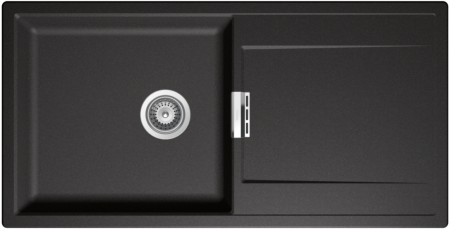 MONO D-100L CRISTADUR.PNG