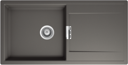 MONO D-100L SILVERSTONE CRISTADUR.PNG