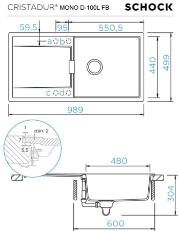 MONO D-100L FB BRONZE CRISTADUR 2.PNG