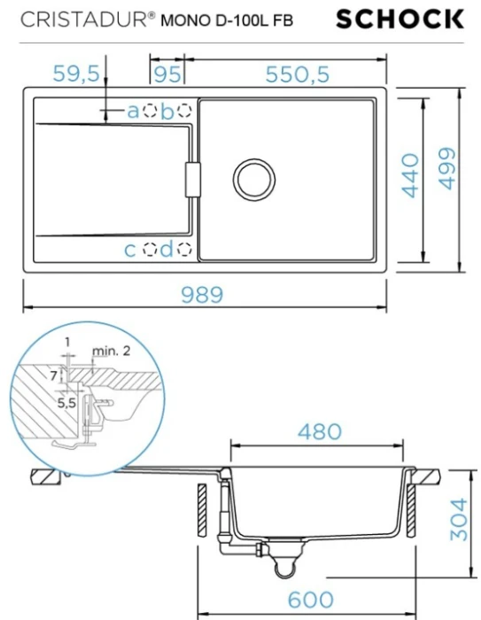 MONO D-100L FB BRONZE CRISTADUR 2.PNG