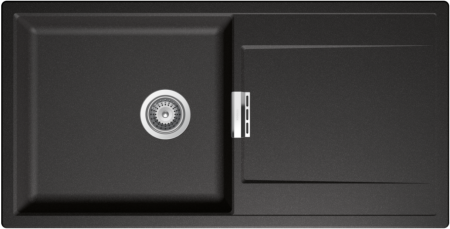 MONO D-100L FB STONE CRISTADUR.PNG