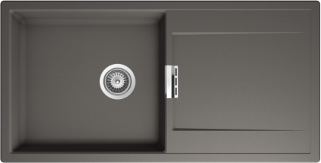 MONO D-100L FB SILVERSTONE CRISTADUR.PNG