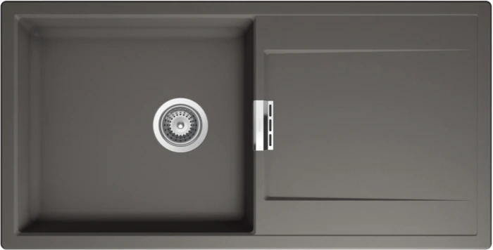 MONO D-100L FB SILVERSTONE CRISTADUR.PNG