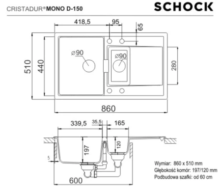 MONO D-150 DAY CRISTADUR 2.PNG