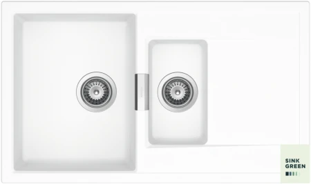 MONO D-150 DAY CRISTADUR.PNG