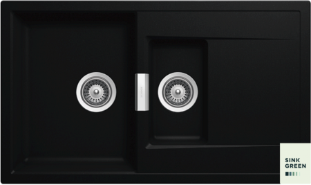 MONO D-150 NIGHT CRISTADUR.PNG