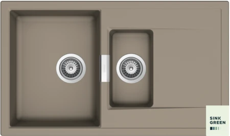 MONO D-150 TWILIGHT CRISTADUR.PNG