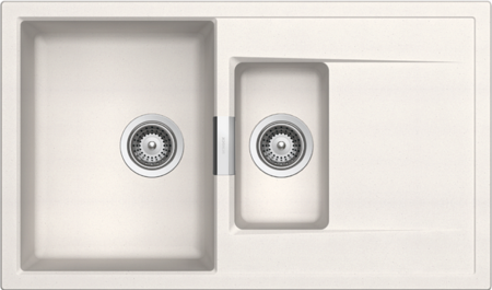 MONO D-150 POLARIS CRISTADUR.PNG