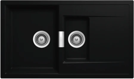 MONO D-150 PURO CRISTADUR.PNG