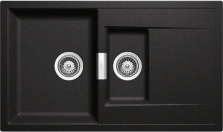 MONO D-150 STONE CRISTADUR.PNG