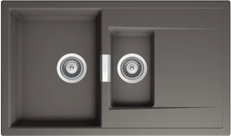 MONO D-150 SILVERSTONE CRISTADUR.PNG