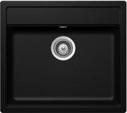 MONO N-100 MAGMA.PNG