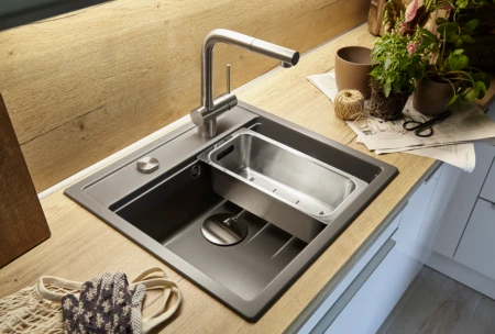 MONO N-100 BRONZE CRISTADUR 2.PNG