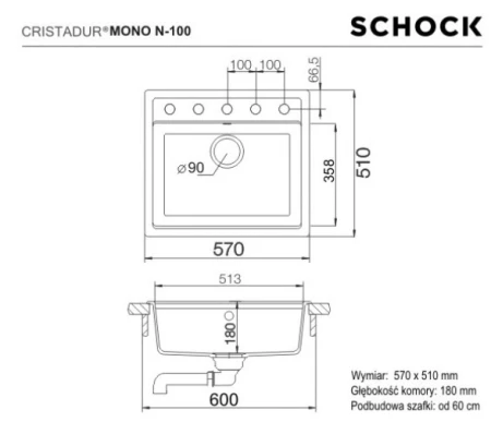 MONO N-100 BRONZE CRISTADUR 3.PNG