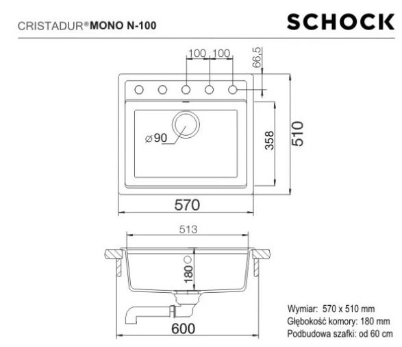 MONO N-100 BRONZE CRISTADUR 3.PNG