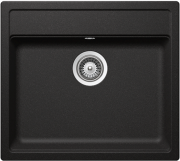 MONO N-100 stone.PNG