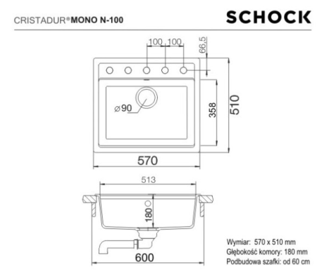 MONO N-100 BRONZE CRISTADUR 3.PNG