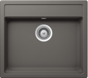 MONO N-100 SILVERSTONE.PNG