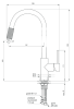 BCA064MTECH.png