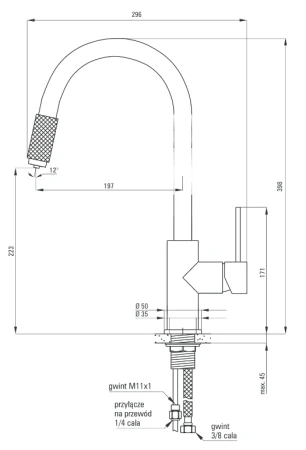 BCA064MTECH.png