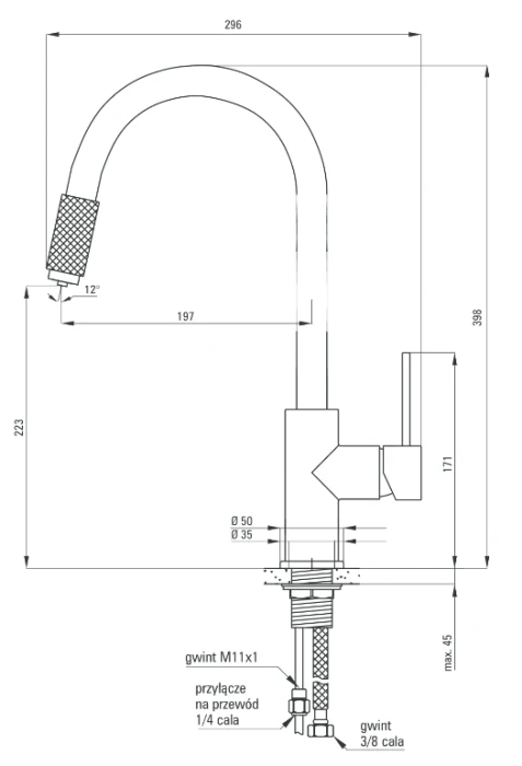 BCA064MTECH.png