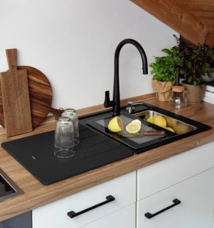 MONO N-100 BRONZE 2.PNG