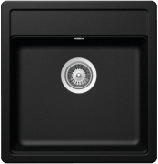 MONO N-100S MAGMA.PNG