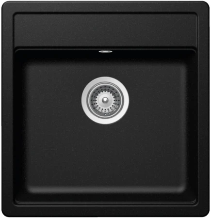 MONO N-100S MAGMA.PNG