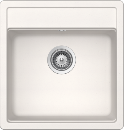 MONO N-100S POLARIS.PNG