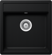 MONO N-100S PURO.PNG