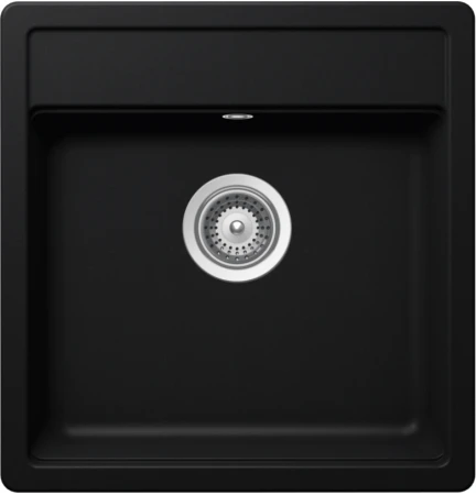 MONO N-100S PURO.PNG