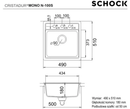 MONO N-100 BRONZE 4.PNG