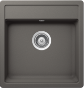 MONO N-100S SILVERSTONE.PNG