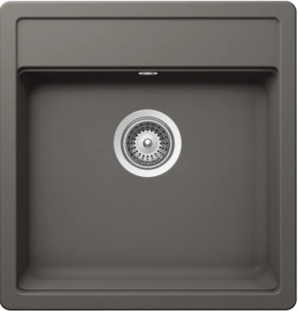 MONO N-100S SILVERSTONE.PNG