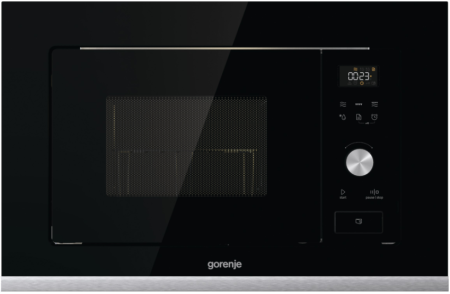 MIKROFALA BMX201AG1BG.PNG