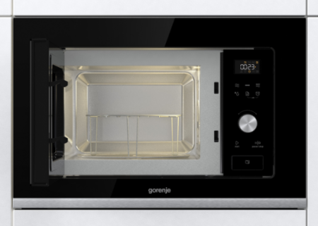 MIKROFALA BMX201AG1BG 2.PNG